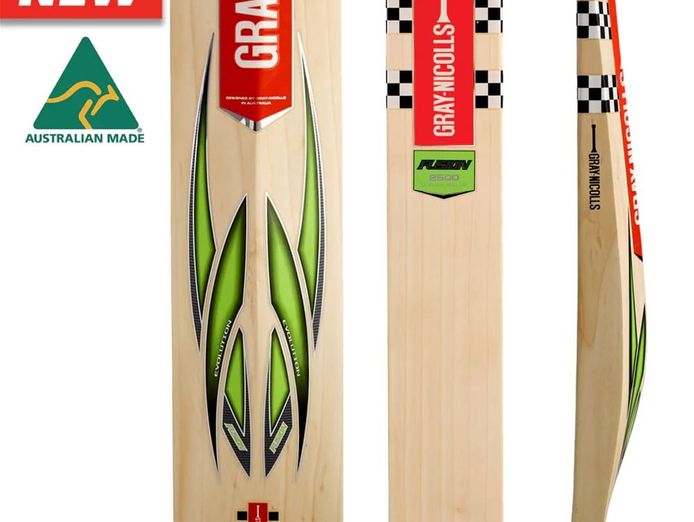 coming-soon-australia-39-s-best-cricket-website-3