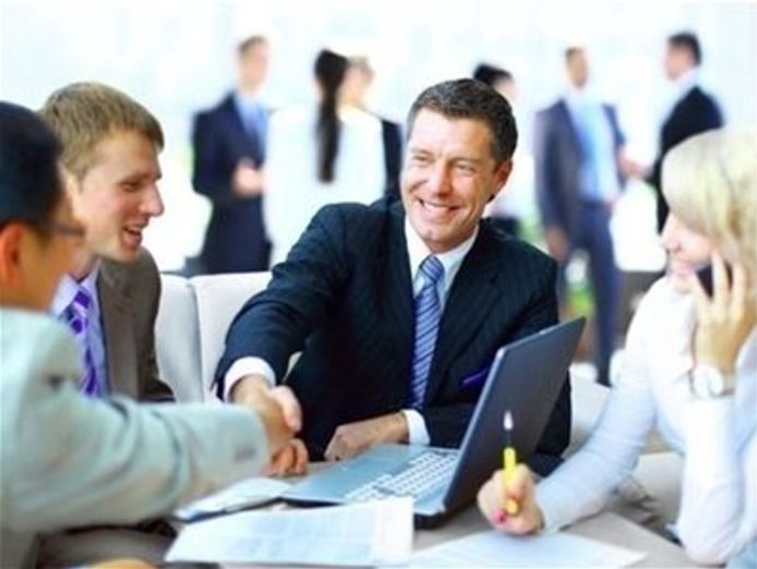 join-australia-39-s-1-business-sales-agency-0