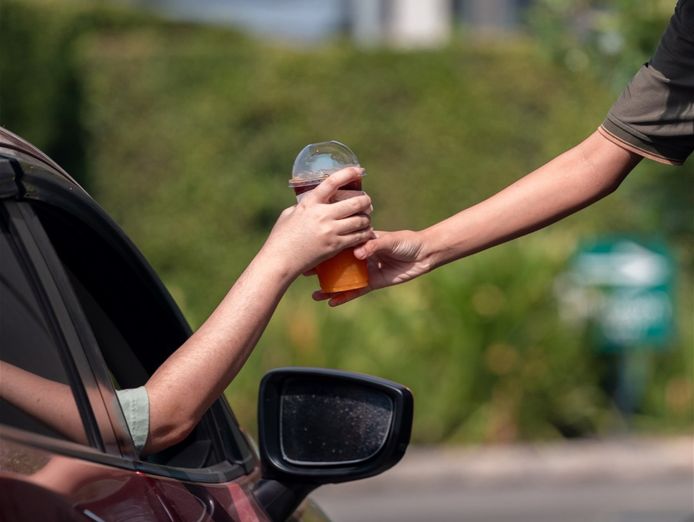 coming-soon-hobart-drive-thru-coffee-business-1