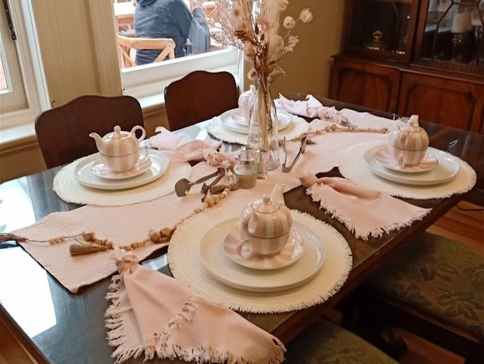 established-conservatory-cafe-with-high-turnover-6