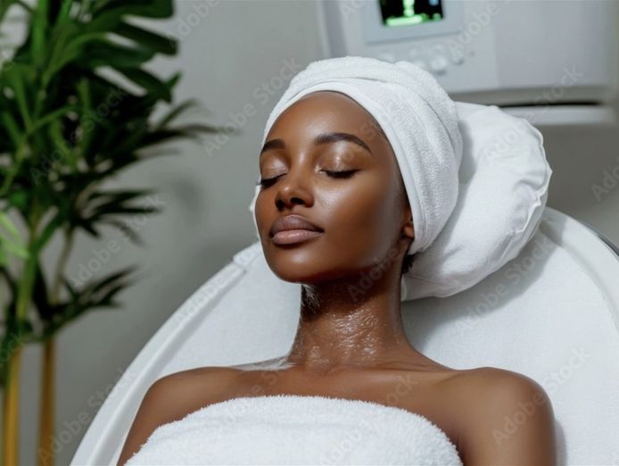 thriving-beauty-salon-group-investment-opportunity-8
