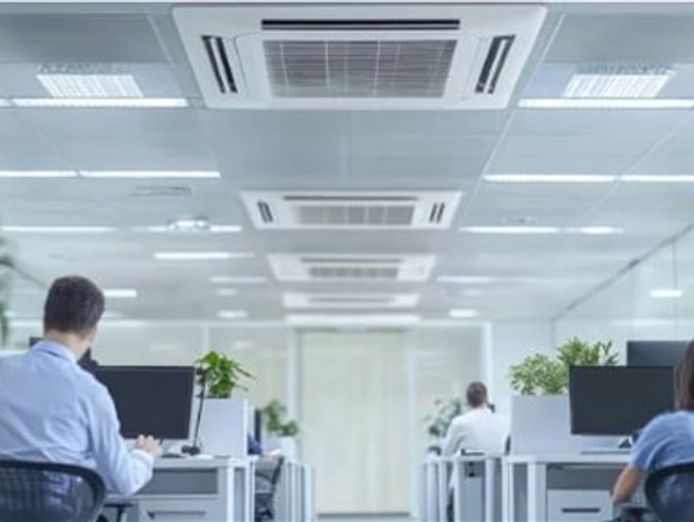 profitable-air-conditioning-cleaning-franchise-5