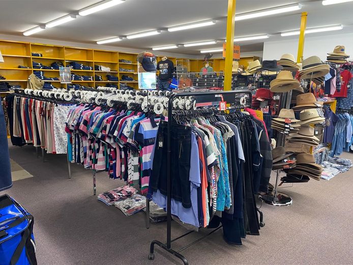 established-regional-retail-business-industrial-freehold-2