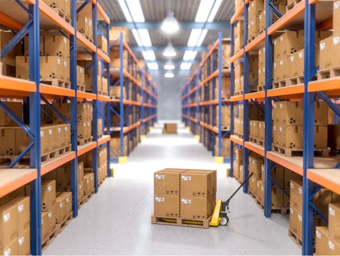 established-wholesale-amp-distribution-business-3