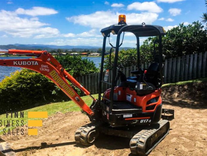 diggermate-ormeau-amp-jacobs-well-equipment-hire-business-0