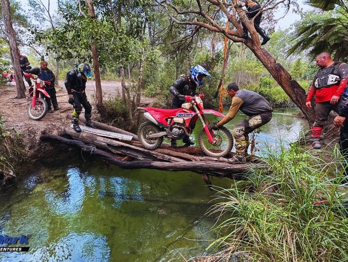 cape-york-motorcycle-adventures-5