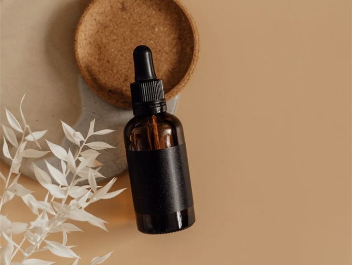 retail-group-homewares-sites-under-management-4