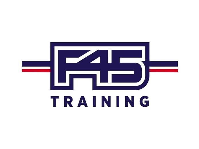 f45-group-training-gym-south-brisbane-0