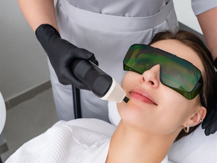 coming-soon-established-laser-clinic-high-performing-0