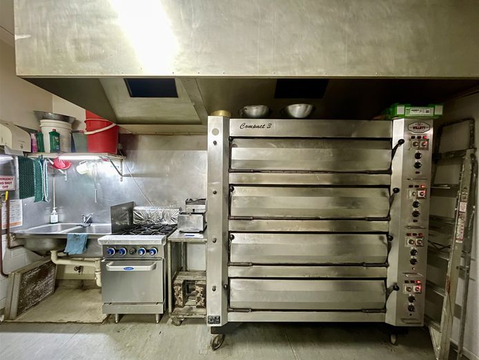 piefection-bakery-5