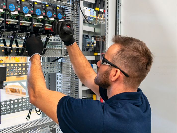 bairnsdale-electrician-business-2