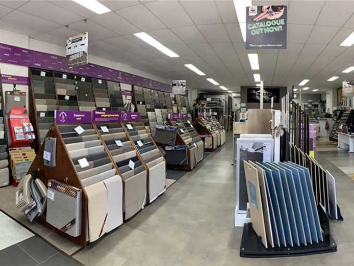 flooring-and-window-furnishings-business-in-mackay-for-sale-0