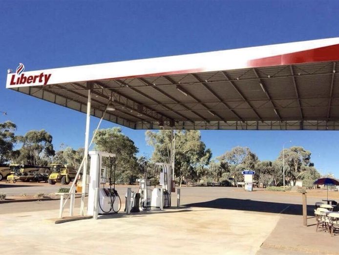 roadhouse-in-wa-39-s-wheatbelt-region-freehold-amp-business-1