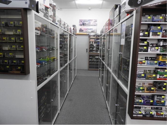 collectables-amp-hobbies-business-5