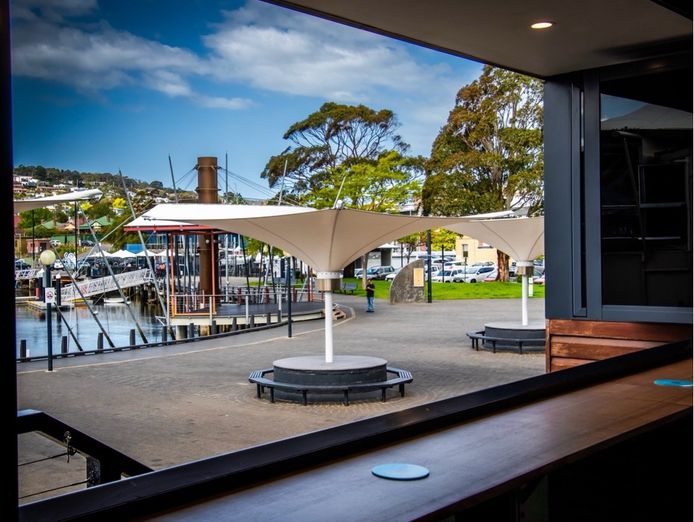 hobart-burger-shop-premium-8