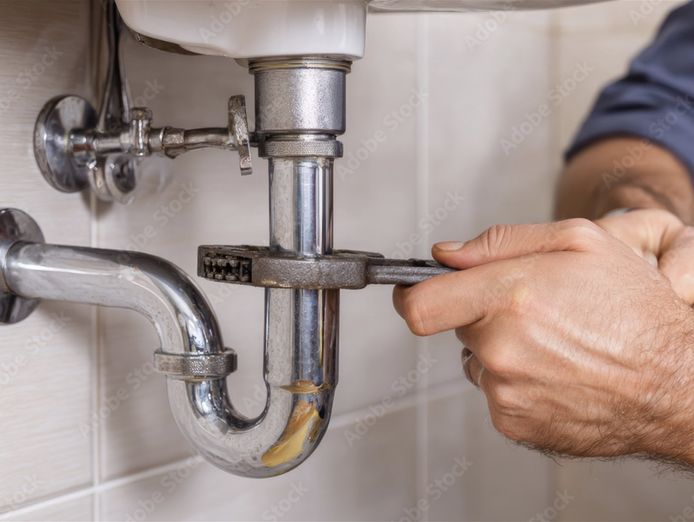 established-plumbing-and-drainage-business-gold-coast-4