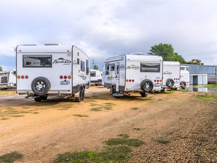 lifestyle-meets-strong-returns-with-geelong-caravan-rentals-7