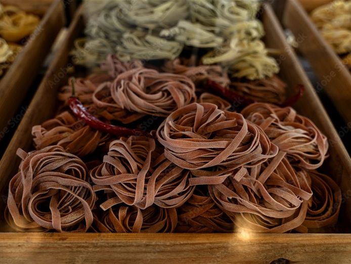 well-known-restaurant-for-sale-1