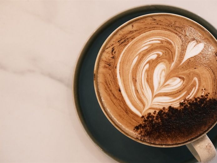 cafe-in-the-peel-region-strong-profits-0