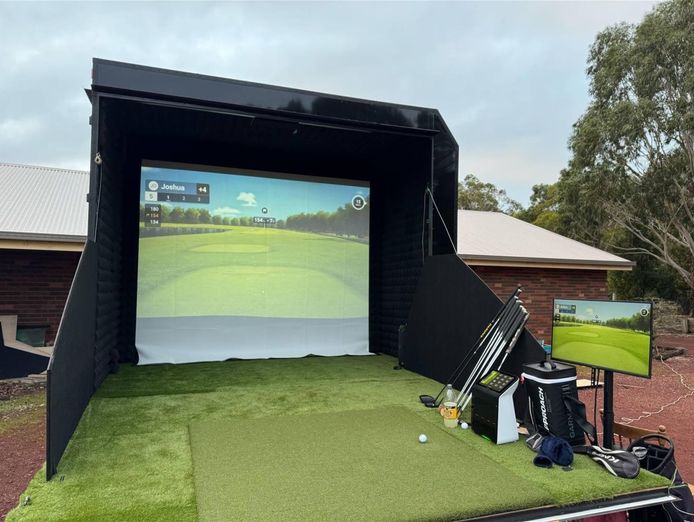 golf-events-business-low-overheads-high-returns-7