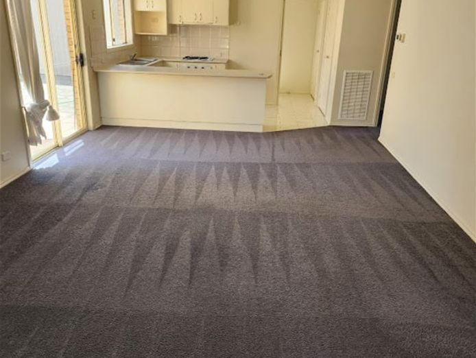 cleaning-amp-restoration-business-strong-earnings-3