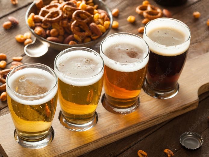 home-brewing-retail-business-brisbane-northside-wiwo-5