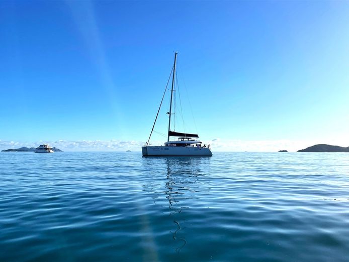 coming-soon-own-the-ultimate-whitsundays-lifestyle-2