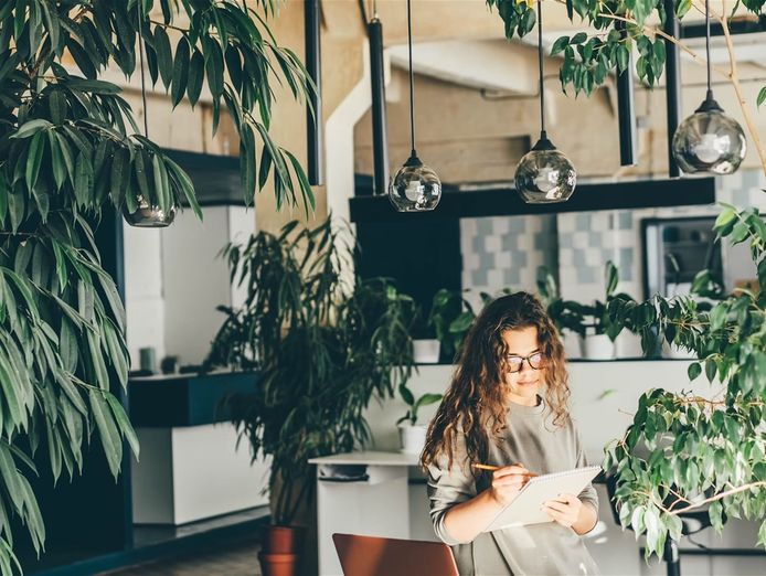 high-margin-plant-service-business-0