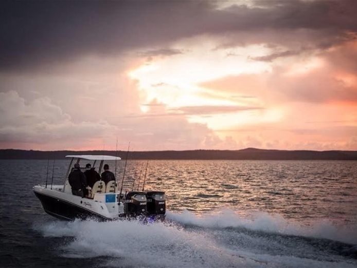 oceanwater-marine-successful-marine-sales-amp-service-0