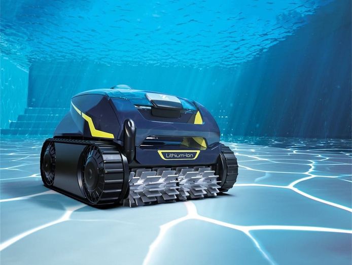 chemex-pools-amp-chemex-chemicals-5