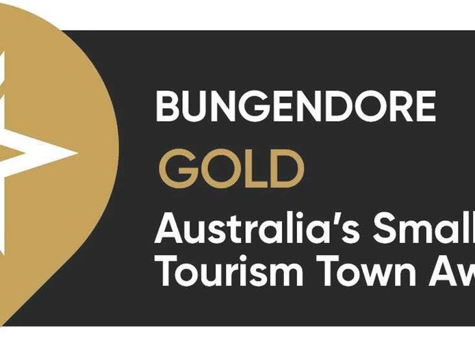 bungendore-village-leather-highly-profitable-amp-iconic-store-0