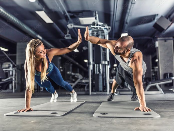 high-performing-fitness-studio-in-prime-inner-city-location-7