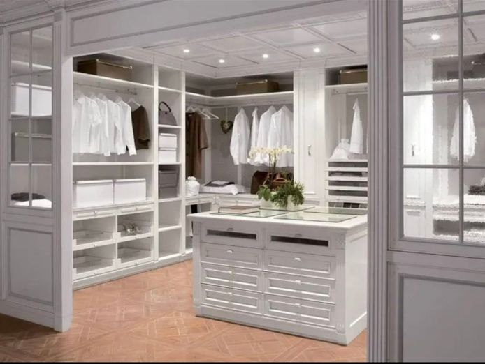 joinery-business-200k-profit-1-2m-assets-9