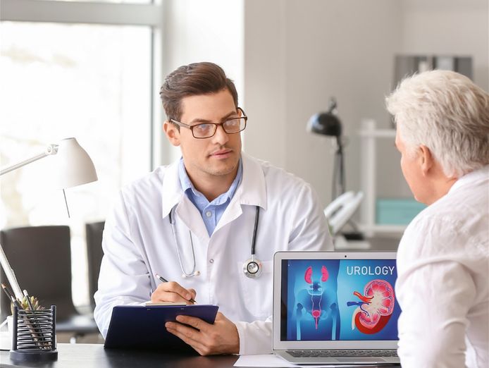 coming-soon-turnkey-medical-centre-fit-out-2