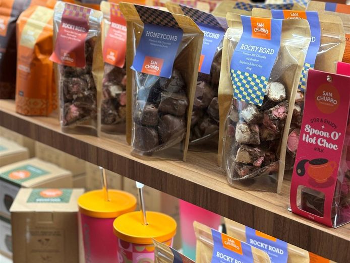 san-churro-castle-towers-2