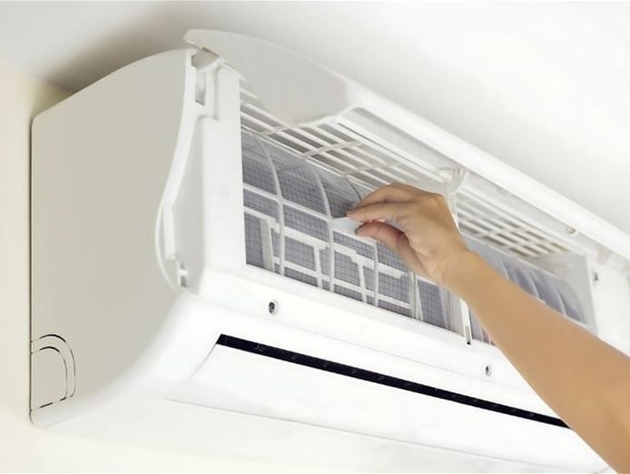 make-life-a-breeze-with-climatic-air-conditioning-6