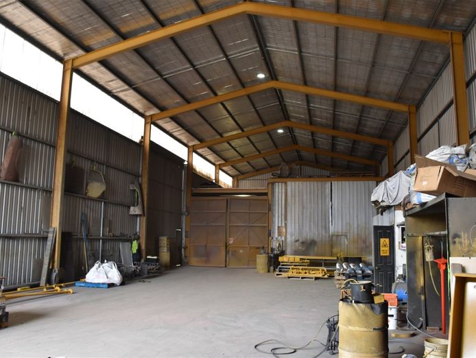 industrial-freehold-with-specialised-infrastructure-1