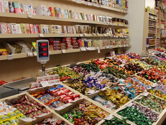 confectionery-brand-with-300k-annual-orders-4