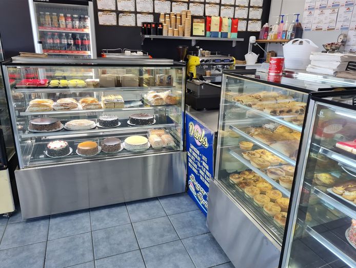 beloved-bakery-cafe-national-award-winning-products-3