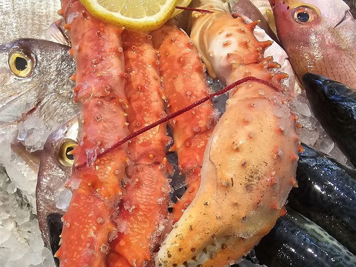 fresh-seafood-business-profitable-1