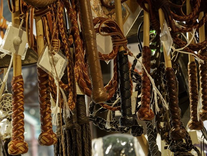 bungendore-village-leather-highly-profitable-amp-iconic-store-6