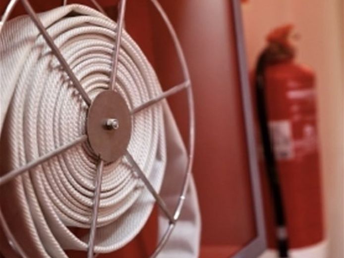 fire-safety-equipment-protecting-lives-and-property-2