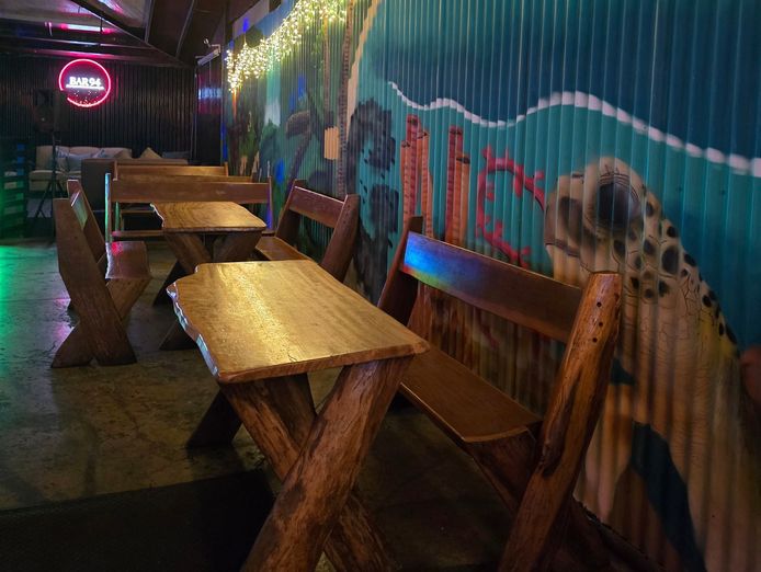 bar-94-cairns-3