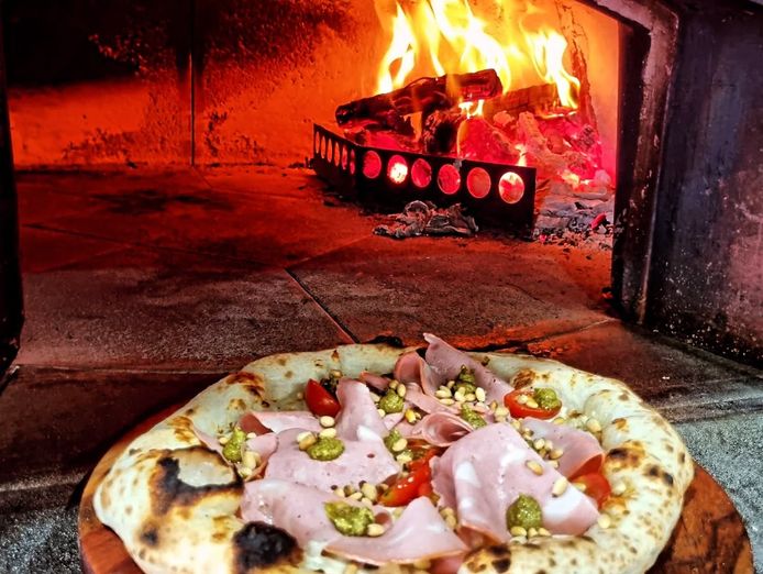 profitable-mobile-hospitality-business-with-strong-returns-1