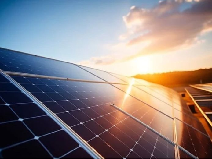 profitable-electrical-solar-and-renewable-energy-business-4