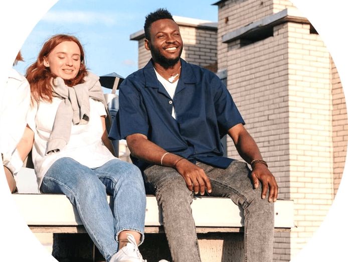 ndis-services-business-for-sale-3