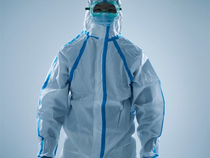 coming-soon-darwin-business-workplace-safety-0