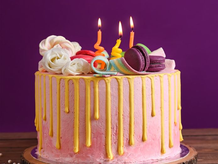 a-thriving-bakery-cafe-in-mt-gambier-award-winning-1