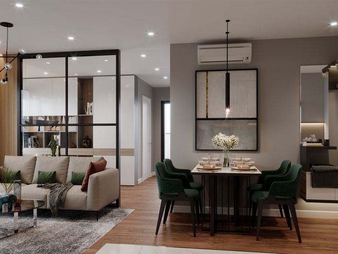 profitable-high-demand-home-styling-business-opportunity-4