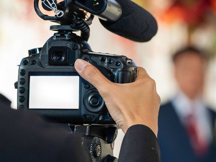 coming-soon-established-wedding-photo-video-brand-2